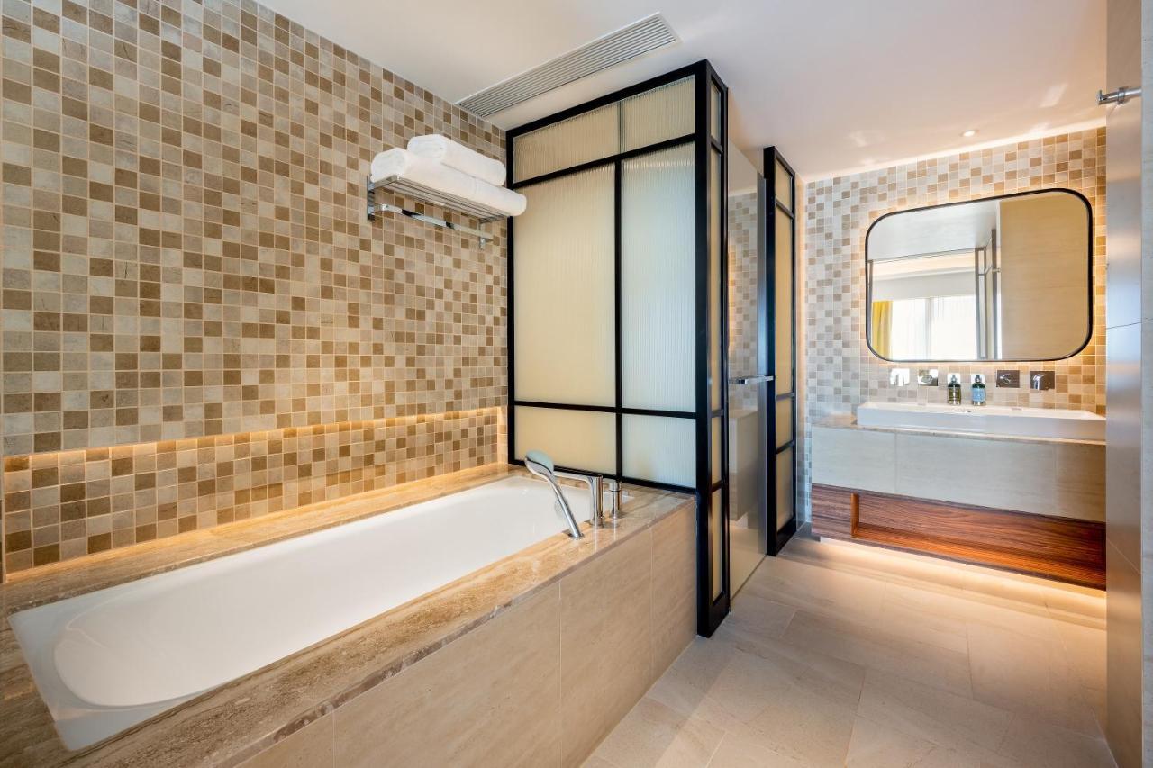 Maison L'Occitane Macau Ngoại thất bức ảnh