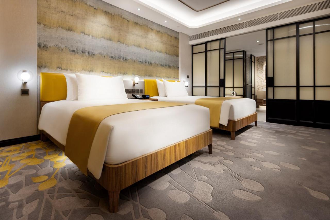 Maison L'Occitane Macau Ngoại thất bức ảnh