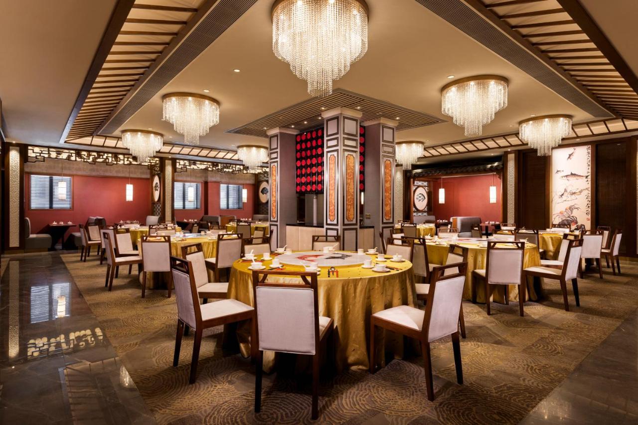 Maison L'Occitane Macau Ngoại thất bức ảnh