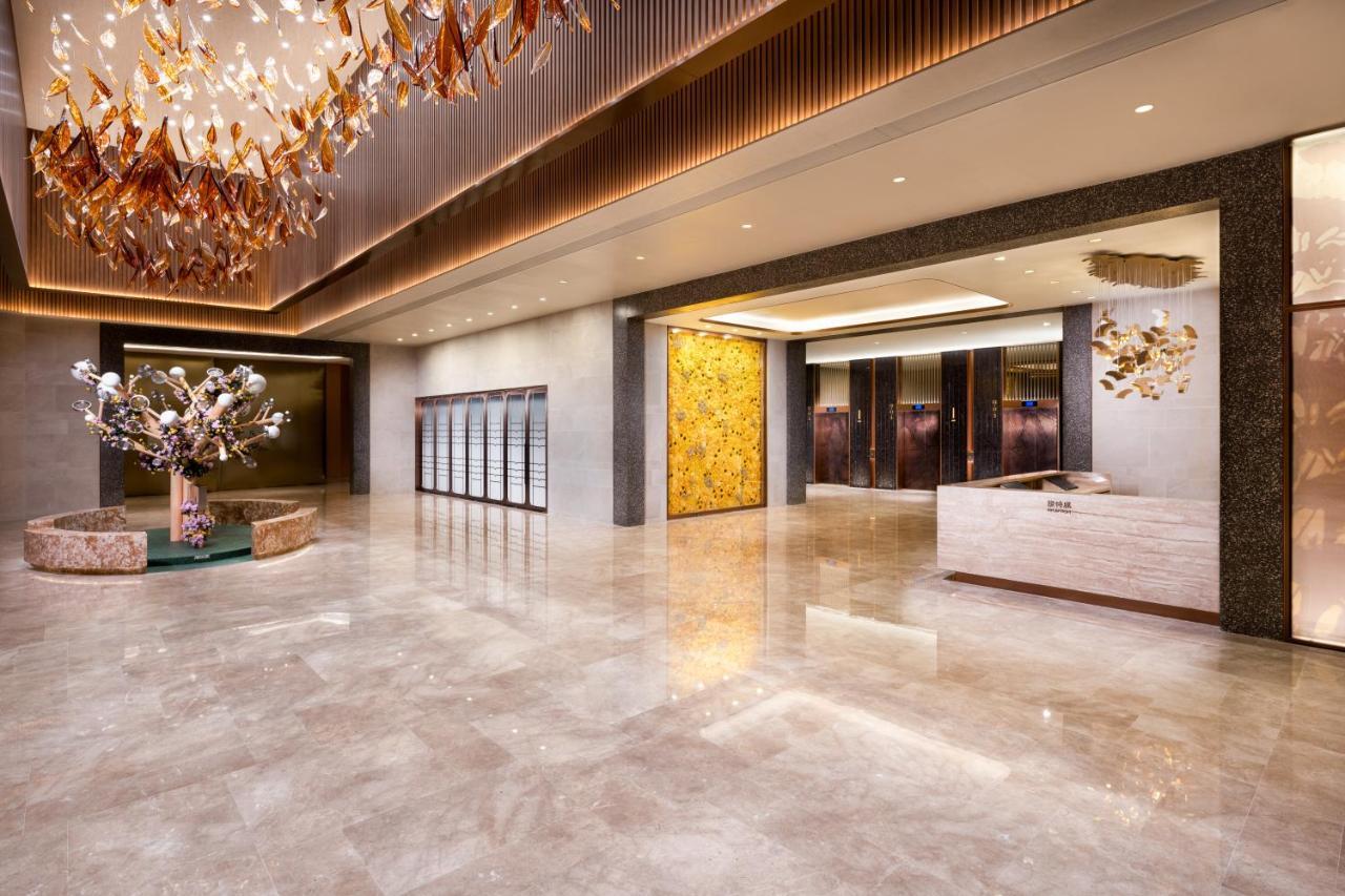Maison L'Occitane Macau Ngoại thất bức ảnh