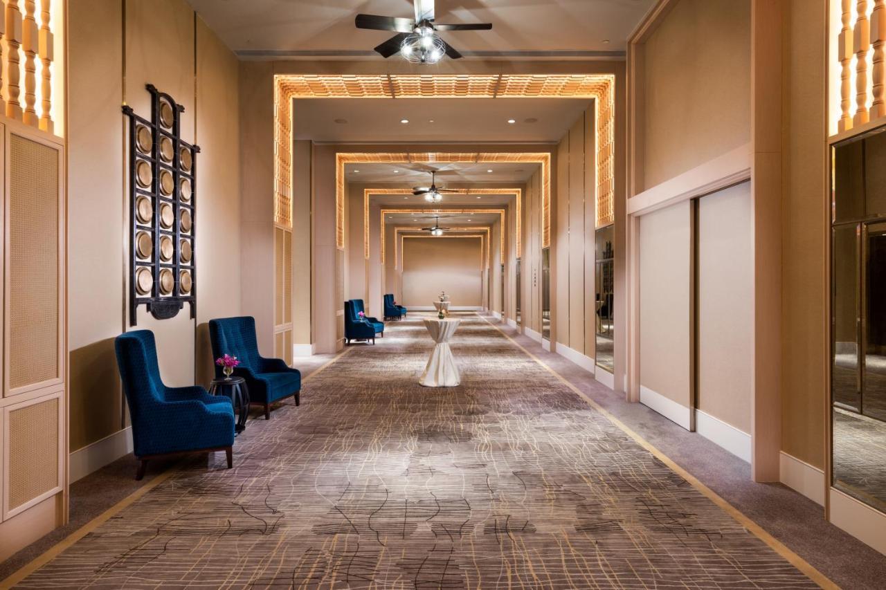 Maison L'Occitane Macau Ngoại thất bức ảnh